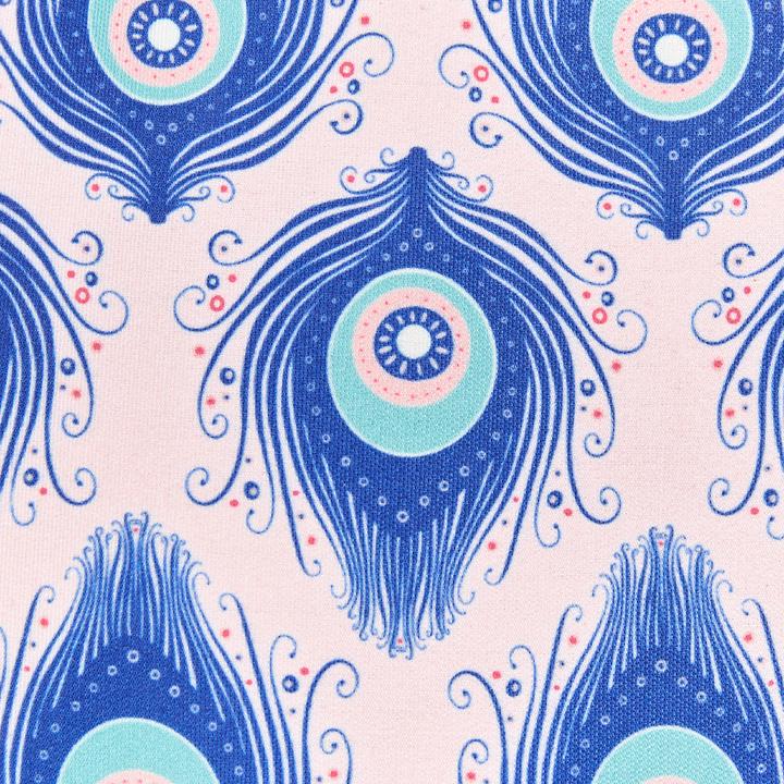 Produktbild Beliani Ceriana (40 x 40 cm)