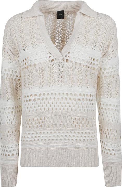 Immagine prodotto Pinko 104946.A2FP (XS)