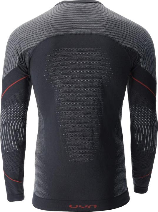 Actual product image UYN Evolutyon Comfort thermal shirt (XXL)