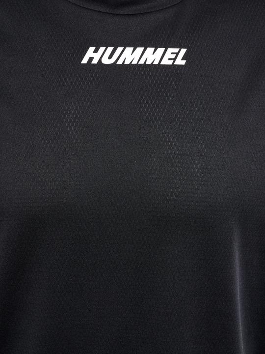 Actual product image hummel hmlMULTI PL SET (XXL)