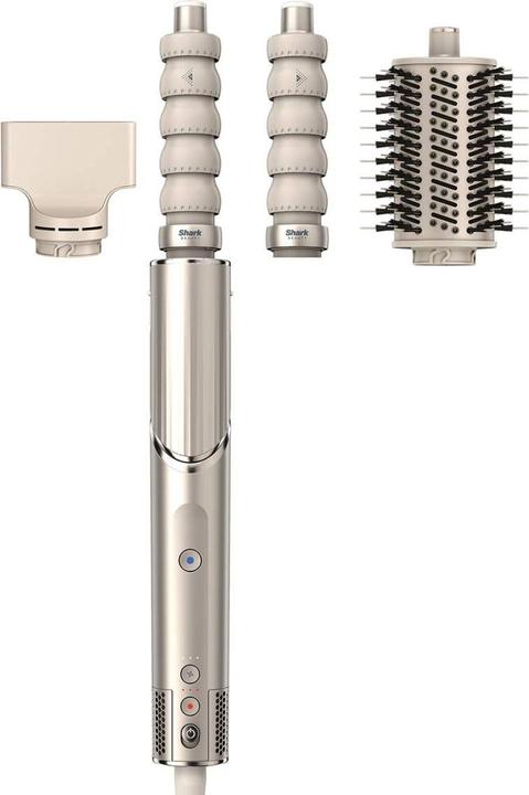 Produktbild Shark FlexStyle 3-in-1 Haarstyler und -trockner
