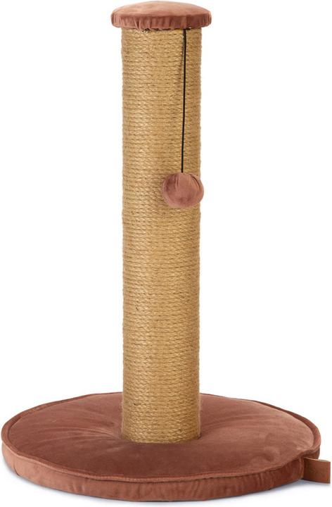 Immagine prodotto Designed by Lotte Yenna (50 cm, Rosa)