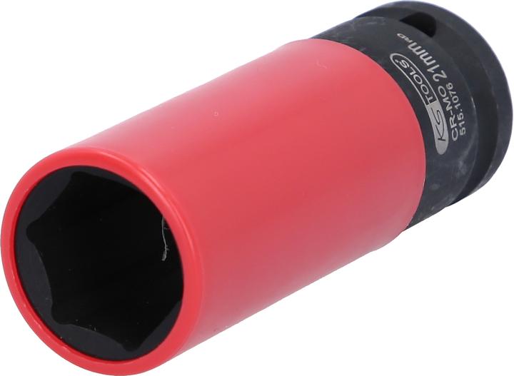 Actual product image KS Tools 515.1076 (21 mm)