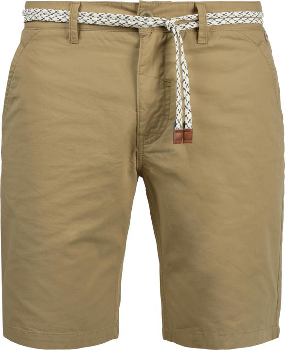 Marron sable (75107)