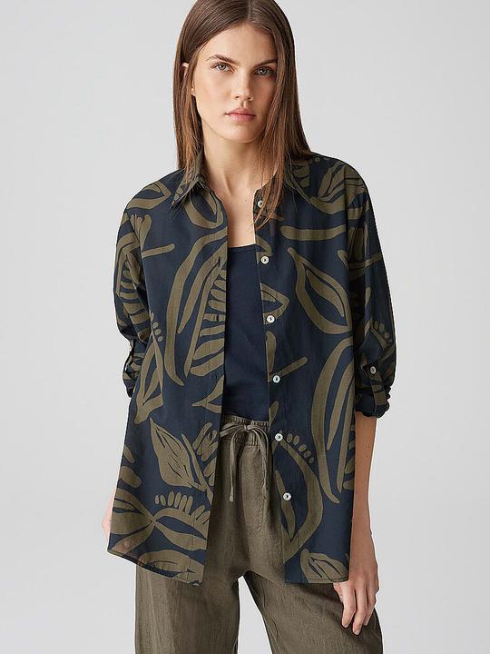Immagine prodotto Opus Blusenshirt FUMINE TROPICAL (38)