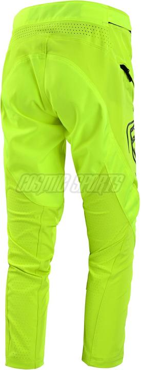 Actual product image Troy Lee Designs Sprint (20)