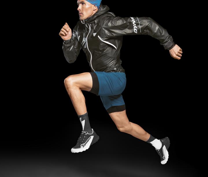 Produktbild Dynafit Ultra 50 Laufschuh Unisex (42)