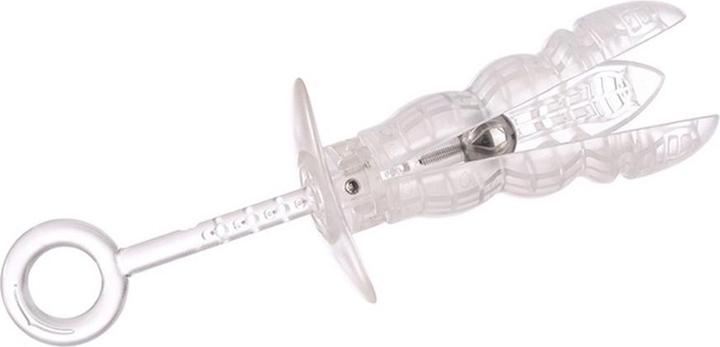 Image du produit Andrew Christian Écarteur anal "Expander