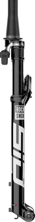 Produktbild RockShox SID SL Ultimate Flight Attendant (100 mm, Luft)