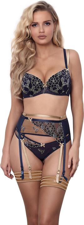 Actual product image Axami Push-up bra model 162492 (70 C, Single pack)