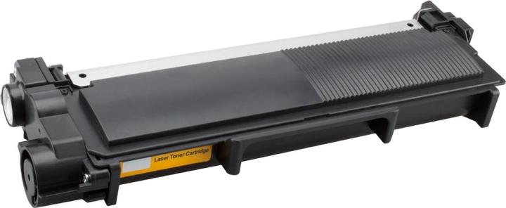 Immagine prodotto Plutoos Brother TN-2320 Toner XXL compatibile, nero