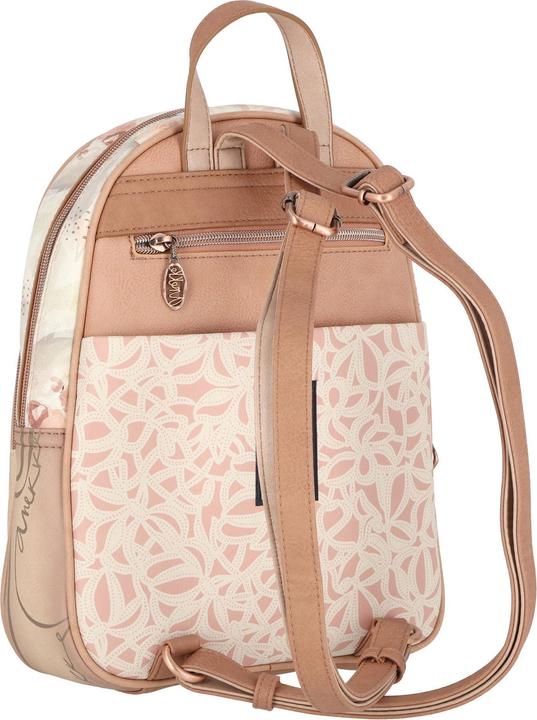 Produktbild Anekke Nature City Rucksack 31 cm (9 l)