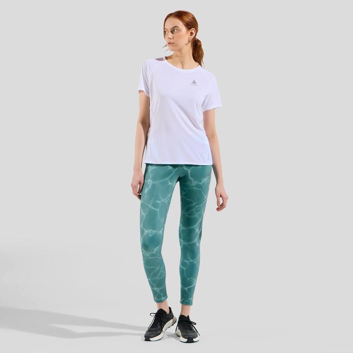 Actual product image Odlo Zeroweight (XS)