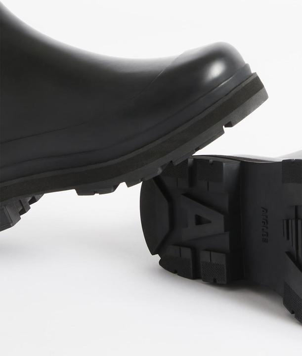 Image du produit Aigle Ultra Rain (39)