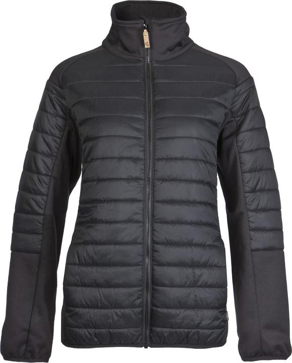 Rukka Star Hybrid Damen Jacke
