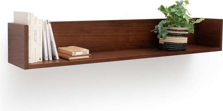 Actual product image La Redoute Interieurs Watford (120 x 20 cm)