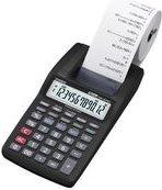 Image du produit Casio AD-A60024 Bloc d'alimentation
