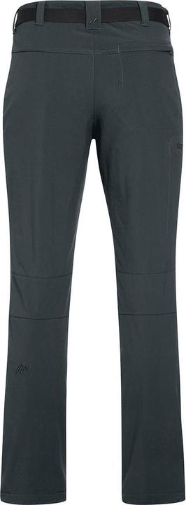 Image du produit Maier Sports Pantalon Therm d'Oberjoch (L)