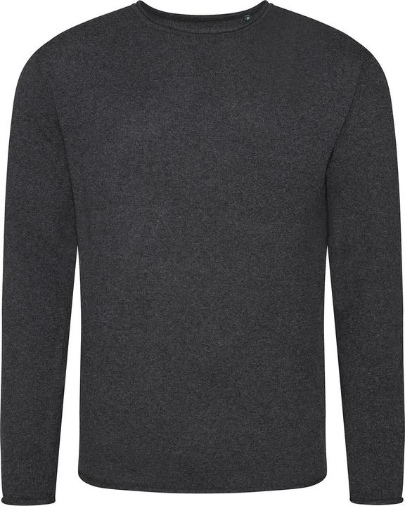 Produktbild Awdis Arenal Sweatshirt (L)