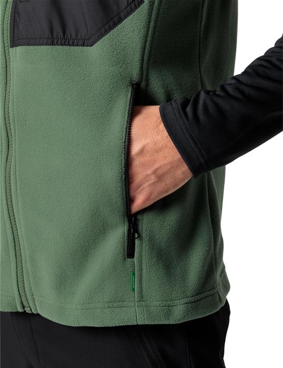 Actual product image Vaude Rosemoor (XL)