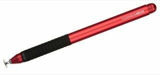 Produktbild Morpheus Labs ALPHA revolutionärer Eingabestift mit patentierter