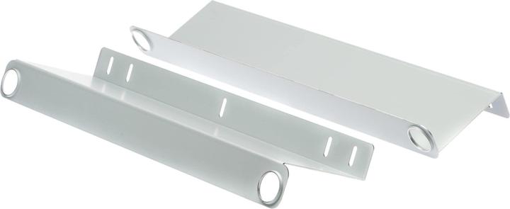 Immagine prodotto Epson Supporto sotto il tavolo per PCK-41 II