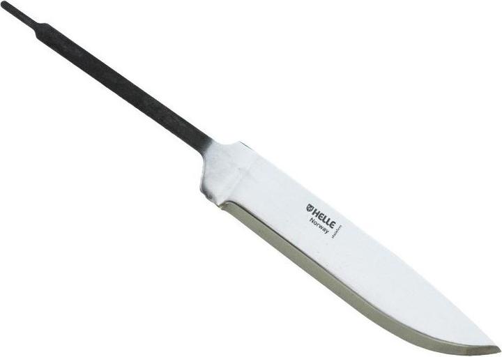 Image du produit Heller Klinga Helle Jegermester (13.50 cm)