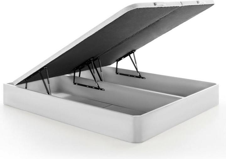 Immagine prodotto Ysmée Malino (180 x 200 cm, Nucleo di schiuma)