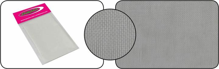 Image du produit Jamara Tissu de verre 25g lin