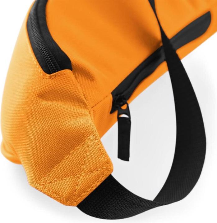 Produktbild Bagbase Bauchtasche