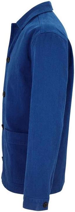 Actual product image Neoblu Unisex Adult Mael Utility Jacket (S)