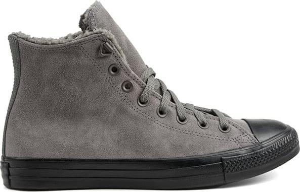 Image du produit Converse 5216684 (44)