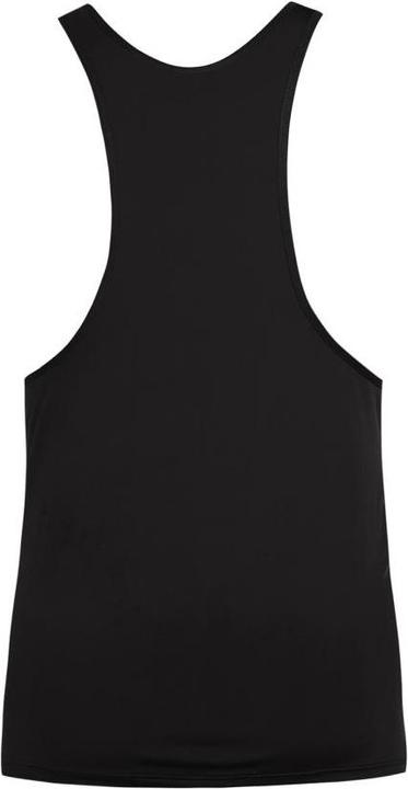 Produktbild Anais Herren Top “Petrol” (XL)