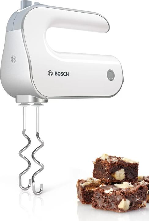 Productafbeelding Bosch Hausgeräte Mfq4070 (500 W)