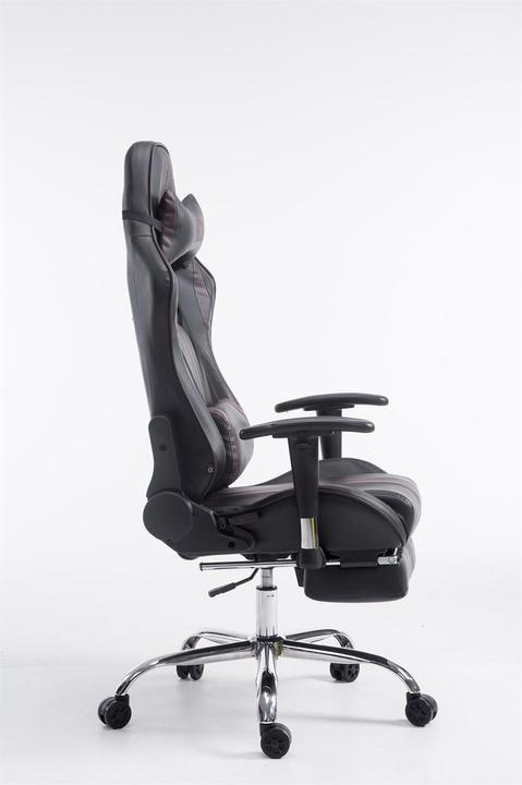 Image du produit CLP Racing Limit V2 mit Fussablage