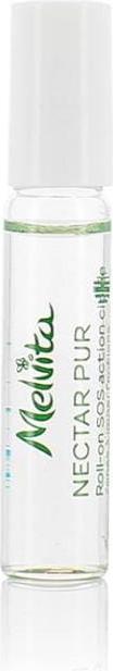 Produktbild Melvita Roll On SOS Ciblée (re) (5 ml)