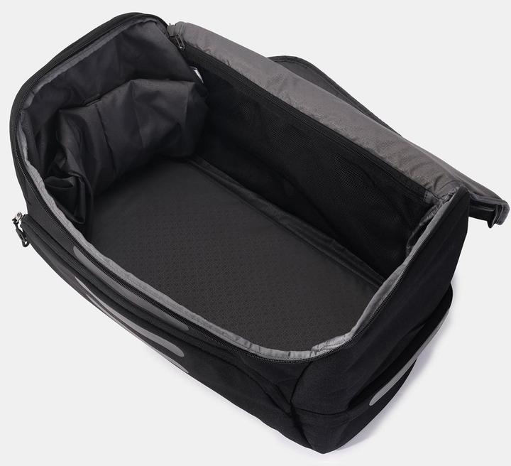 Immagine prodotto Hedgren Comby Borsa da viaggio Weekender RFID 55 cm (40 l)