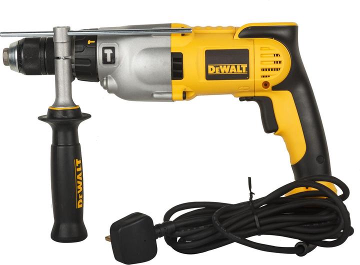 Image du produit DeWalt DWD 524 KS (Fonctionnement sur secteur)