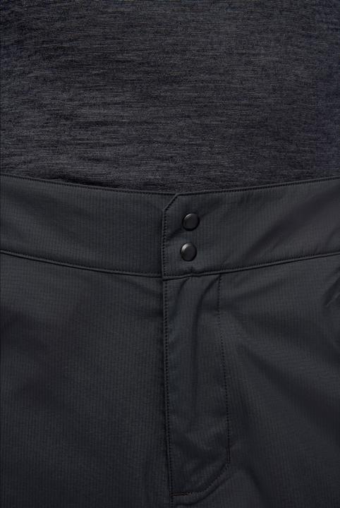 Actual product image Black Diamond Highline stretch pants (S)