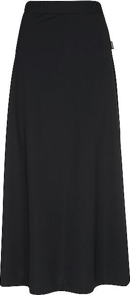 Actual product image Penn ANNA business skirt (34)