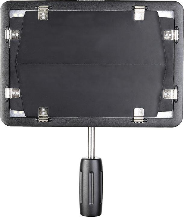 Produktbild Godox LED500LR-C (Videoleuchte)