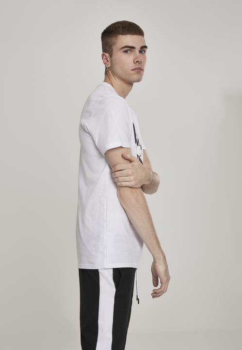 Immagine prodotto Mister Tee Maglietta di Topolino (3XL)