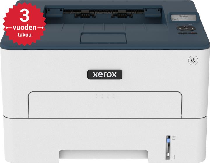 Immagine prodotto Xerox B230 (Laser, Bianco e nero)