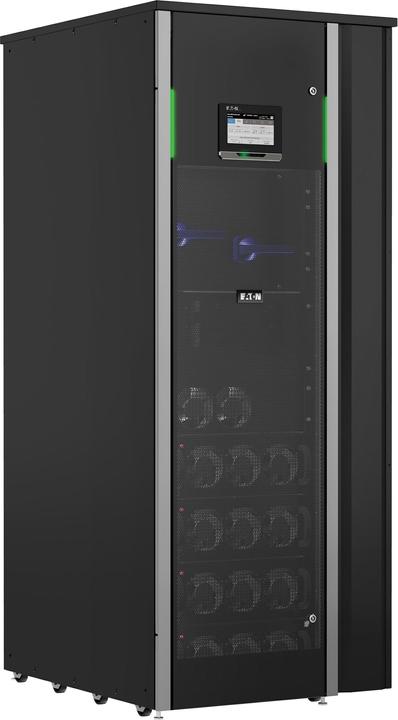 Immagine prodotto Eaton UPS online 3Ph (300 VA, 270000 W, Doppio convertitore online UPS)