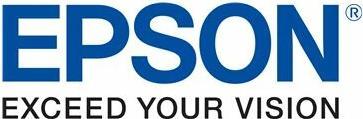 Immagine prodotto Epson DS-C330 (USB)