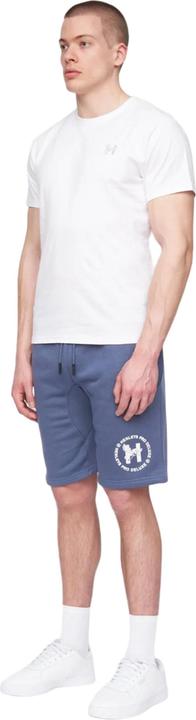 Produktbild Henleys Metafone SweatShorts (XXL)