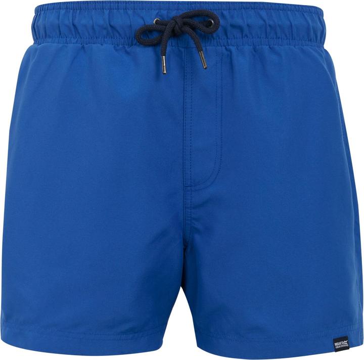 Bleu marine, Bleu roi
