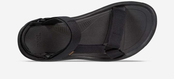 Actual product image Teva Hurricane XLT2 (45.5)