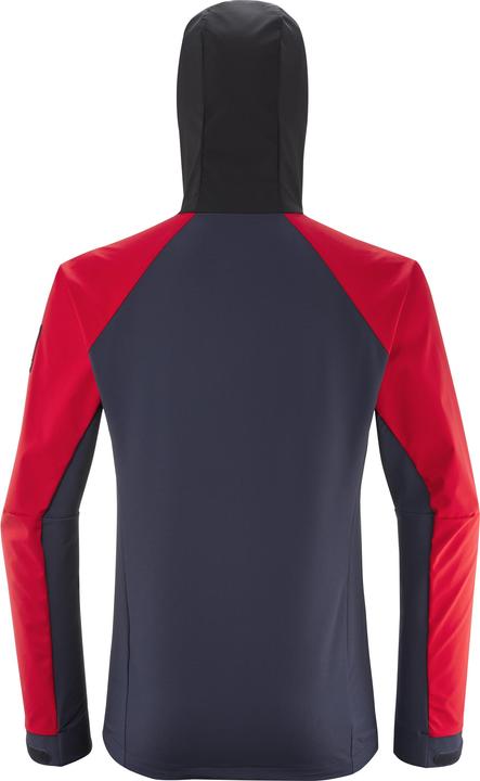 Image du produit Millet Veste Trilogy V Icon Infin (L)