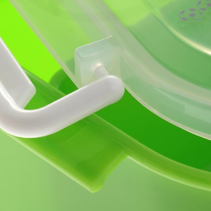 Immagine prodotto Sigikid Lunchbox